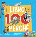libro dei 100 perché