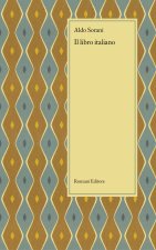 libro italiano