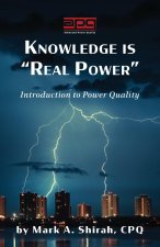 Knowledge is Real Power