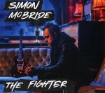 Simon McBride: The Fighter (Digisleeve)