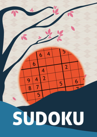 Bookmedia - Sudoku