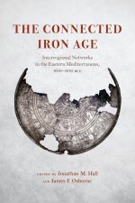 Connected Iron Age