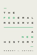 Federal Reserve