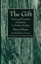 Gift