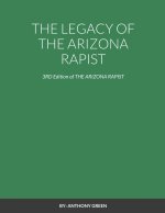 Legacy of the Arizona Rapist