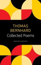 Collected Poems