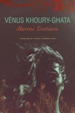 Marina Tsvetaeva - To Die in Yelabuga
