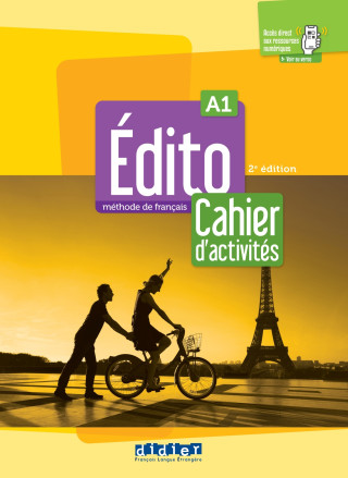 EDITO A1 CHAIER D'ACTIVITES+DIDIERFLE+.