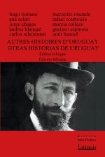 Autres Histoires d'Uruguay