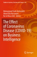 Effect of Coronavirus Disease (COVID-19) on Business Intelligence