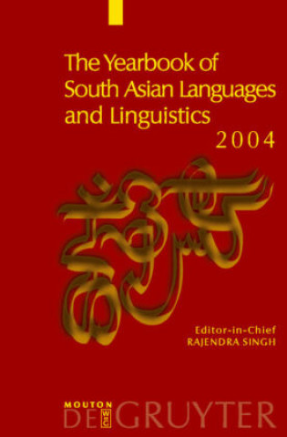 2004