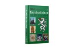 101 Steirische Kostbarkeiten