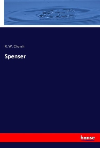 Spenser
