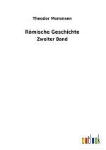 Roemische Geschichte