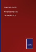 Aristotle on Fallacies