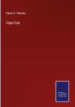 Cape Cod