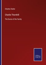 Charlie Thornhill