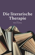 literarische Therapie