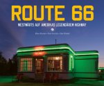 ROUTE 66