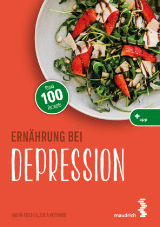 Ernährung bei Depression