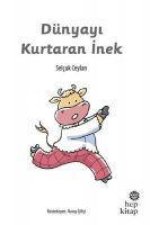 Dünyayi Kurtaran Inek