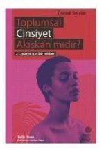 Toplumsal Cinsiyet Akiskan midir