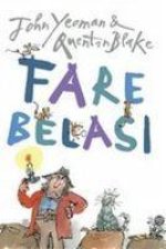 Fare Belasi