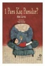 1 Para Kac Paradir