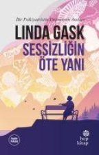 Sessizligin Öte Yani