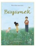 Büyümek