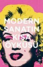 Modern Sanatin Kisa Öyküsü