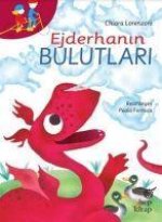 Ejderhanin Bulutlari