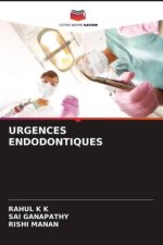 URGENCES ENDODONTIQUES