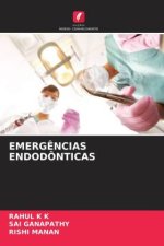 EMERG?NCIAS ENDODÔNTICAS
