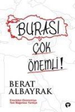 Burasi Cok Önemli!
