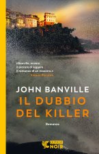 dubbio del killer