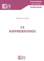 rappresentanza