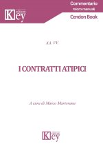 contratti atipici
