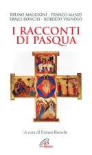 racconti di Pasqua