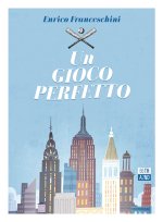 gioco perfetto