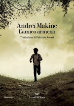 amico armeno