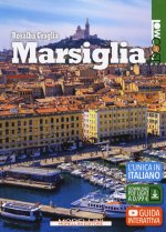 Marsiglia