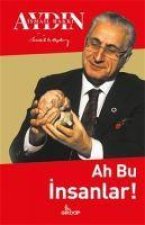 Ah Bu Insanlar