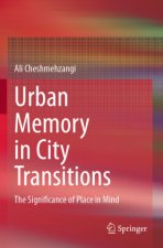 Urban Memory in City Transitions