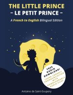 Little Prince (Le Petit Prince)