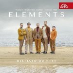 ELEMENTS