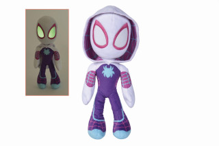 Disney Marvel Ghost Spider, GID 25cm