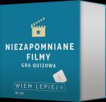 Wiem lepiej Niezapomniane filmy