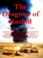 Dragons of Rashid