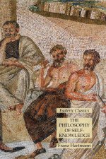 Philosophy of Self-Knowledge